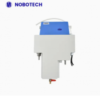 Nobotech Digital Turbidity Sensor Ns-Zs601