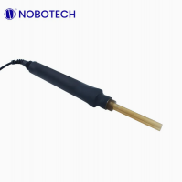 Nobo Digital Salinity Sensor Conductivity Meter