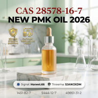 PMK Oil CAS 28578-16-7