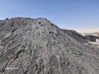 Thermal Coal