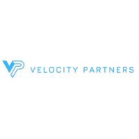Velocity Partners Group