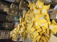 China Freight Forwarder - FBA Shipping &amp