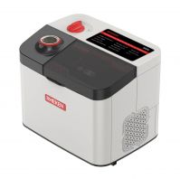 Rehken Permanent Magnet Variable Frequency Pump