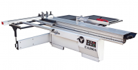 UA300A Panel Saw