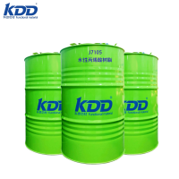 J7105 Water-based Functional Resin   Packaging