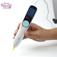 New Cold Plasma Pen Fibroblast Device