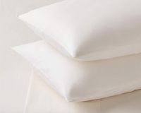 Duvet Cover Sets in Pure Cotton