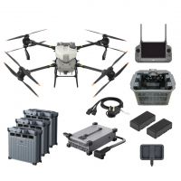  DJI Agras T50