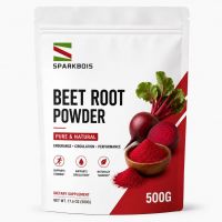 Beet Root Powder