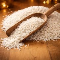 Basmati & Non-Basmati Rice