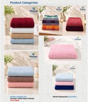 Towel 