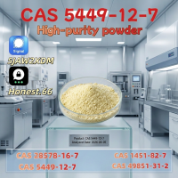 CAS 5449-12-7 | 99.9