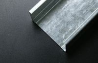 Light Steel Keel