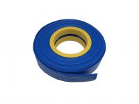 PU Lining Fire Fighting Hose