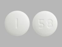 Sildenafil Citrate Tablets â€“ Generic Pharmaceutical Product