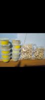 Maca And Ginseng Herbal Tablets â€“ Nutritional