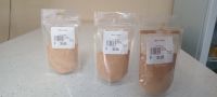 Maca Root Powder Capsules â€“ Herbal Supplement