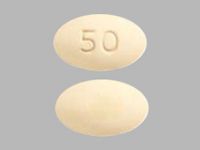 Avanafil Tablets â€“ Generic