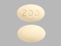 Avanafil Tablets â€“ Generic Pharmaceutical Product