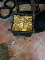 Gold Bars For Sale +237671828999