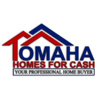 Omaha Homes For Cash