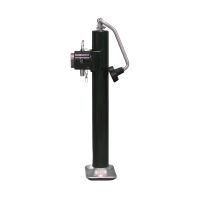 Heavy-Duty 5000 Lb Pipe-Mount