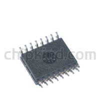 TDA7073AT/N4,118 Power Driver IC