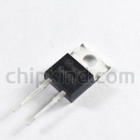 RHRP8120S2536 Rectifier Diode