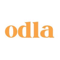Odla