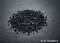 Bone Char - Sugar Refining &amp; Water Treatment Grade