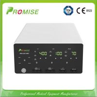 PROMISE PRO-ESU400T High-Power 400W