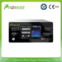 PROMISE S300 Surgical Energy Platform Next