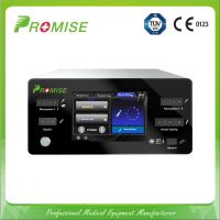 PROMISE S400 400W Multi-functional High