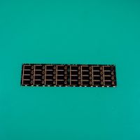 Electronic PCB