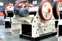 Stone Crusher Manufacturer Cone Crusher Mining