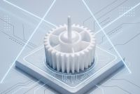 Gears