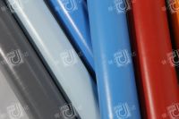 PVC Water-proof Knife Coated Fabric