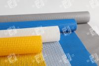 PVC Coated Mesh Bag Mesh