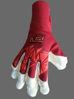 Goal keeper Gloves 