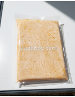 Premium Frozen Durian Paste