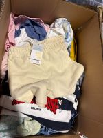 Kids Clothing Popular Brand