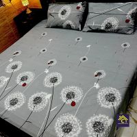 Hotel Bed Linen & Bed Sheets | Premium Hospitality Bedding