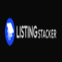 Stack Your Local Business Search Results