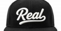 Custom Hats