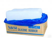 HTV Silicone Rubber