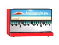 Beverage Dispenser