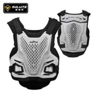 Motorcycle Armor Vest 203 Energy Absorbing