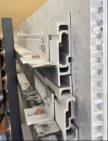Stone Honeycomb Panels For Exterior Wall
