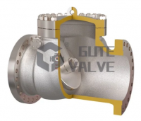 Check Valve