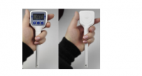P3 Series Pen Type PH/Conductivity